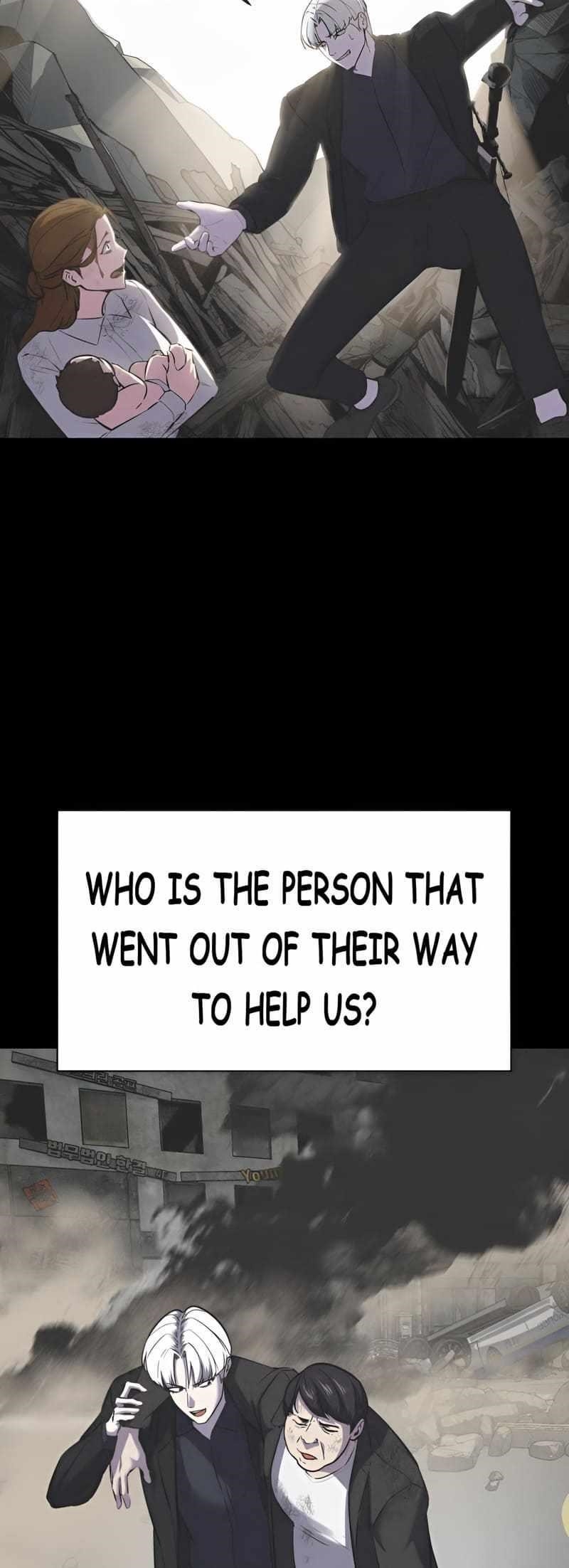 The Boy Of Death - Chapter 242 Page 91