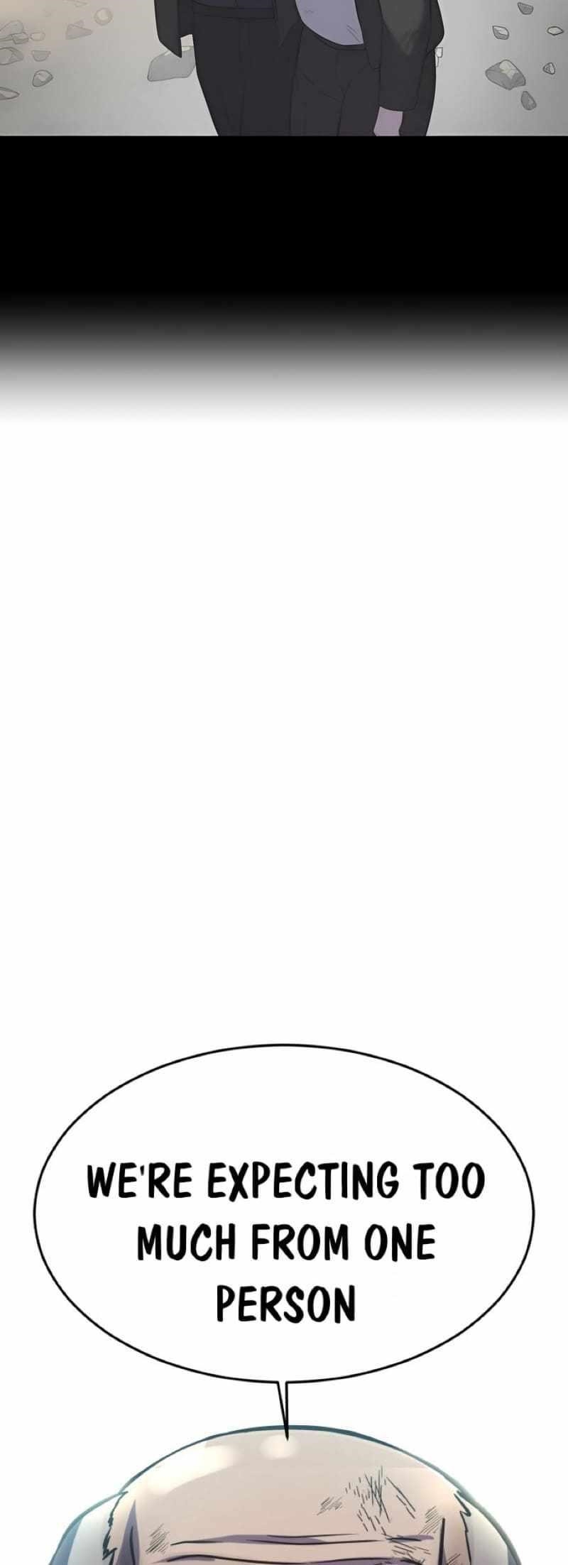 The Boy Of Death - Chapter 242 Page 92