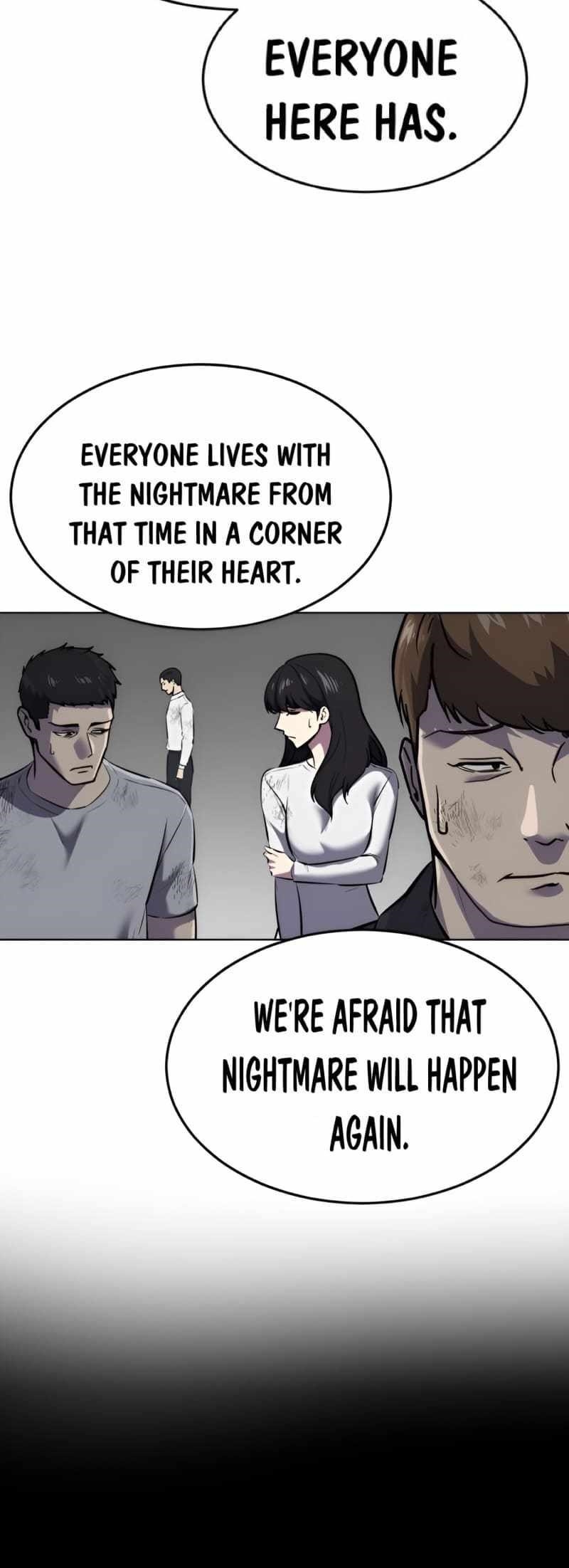The Boy Of Death - Chapter 242 Page 94