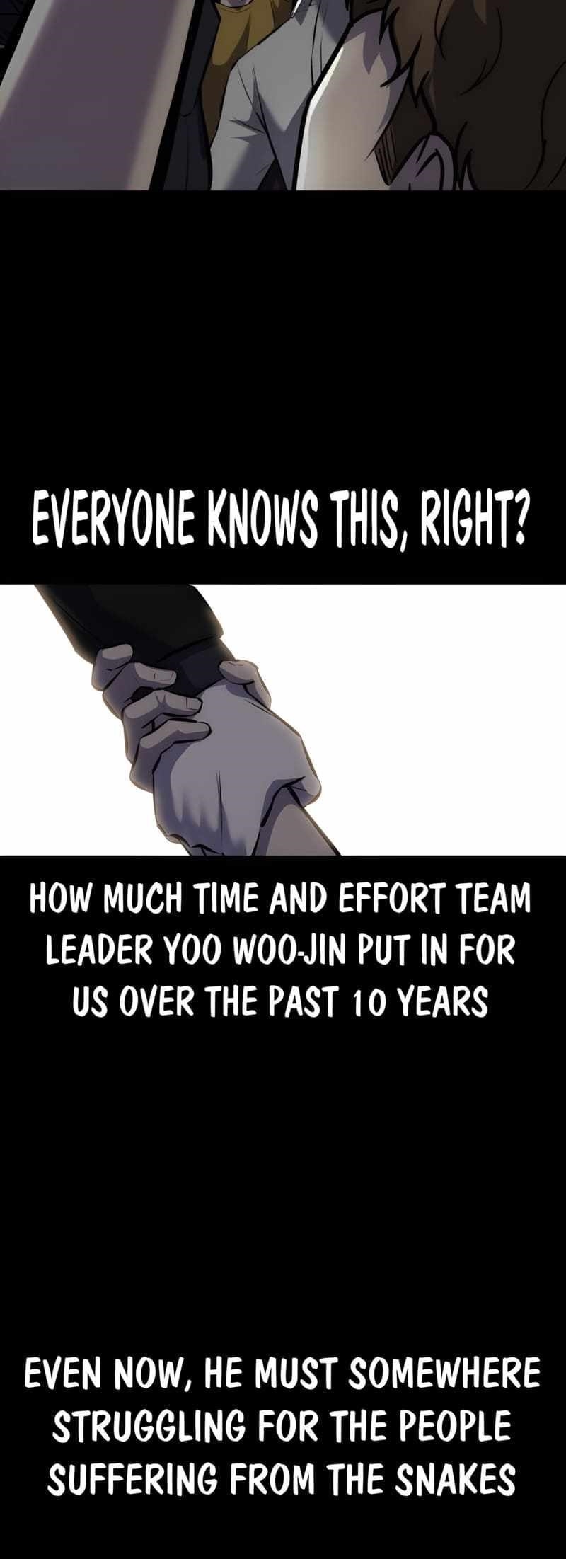 The Boy Of Death - Chapter 242 Page 96