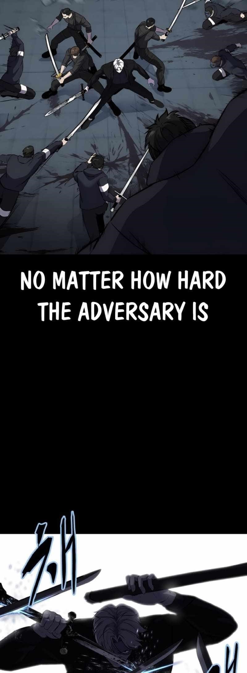 The Boy Of Death - Chapter 242 Page 98