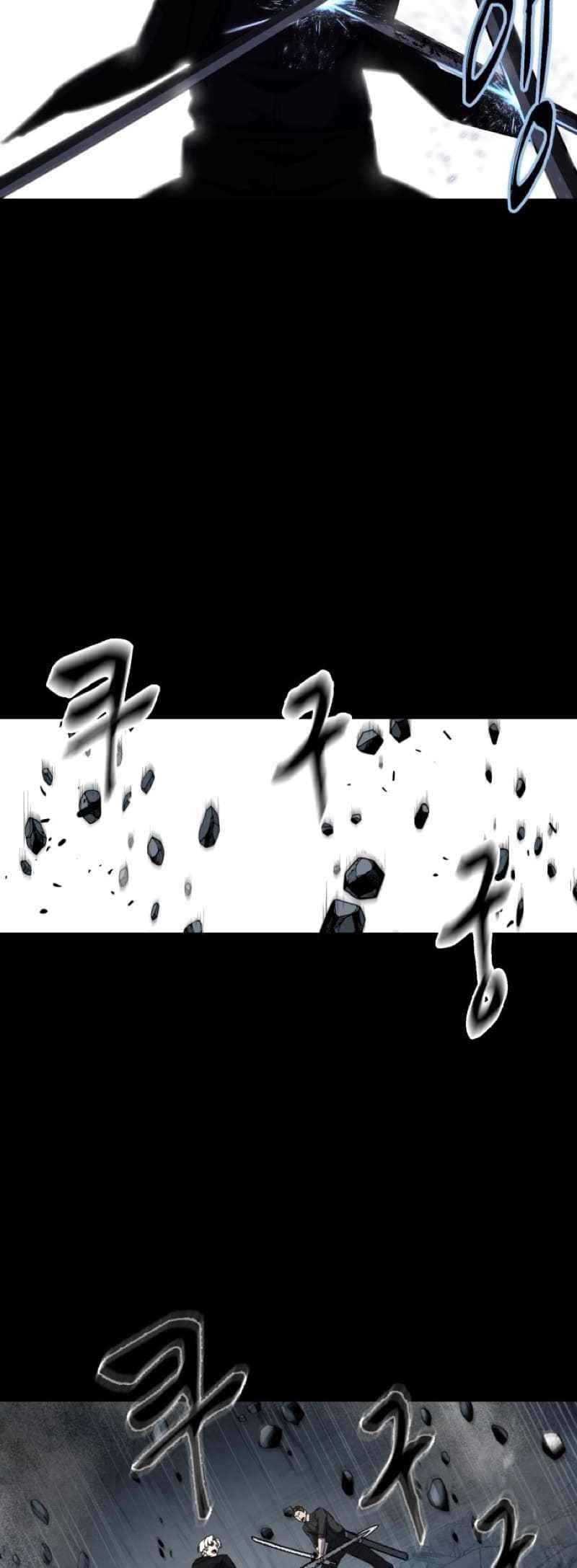 The Boy Of Death - Chapter 242 Page 99