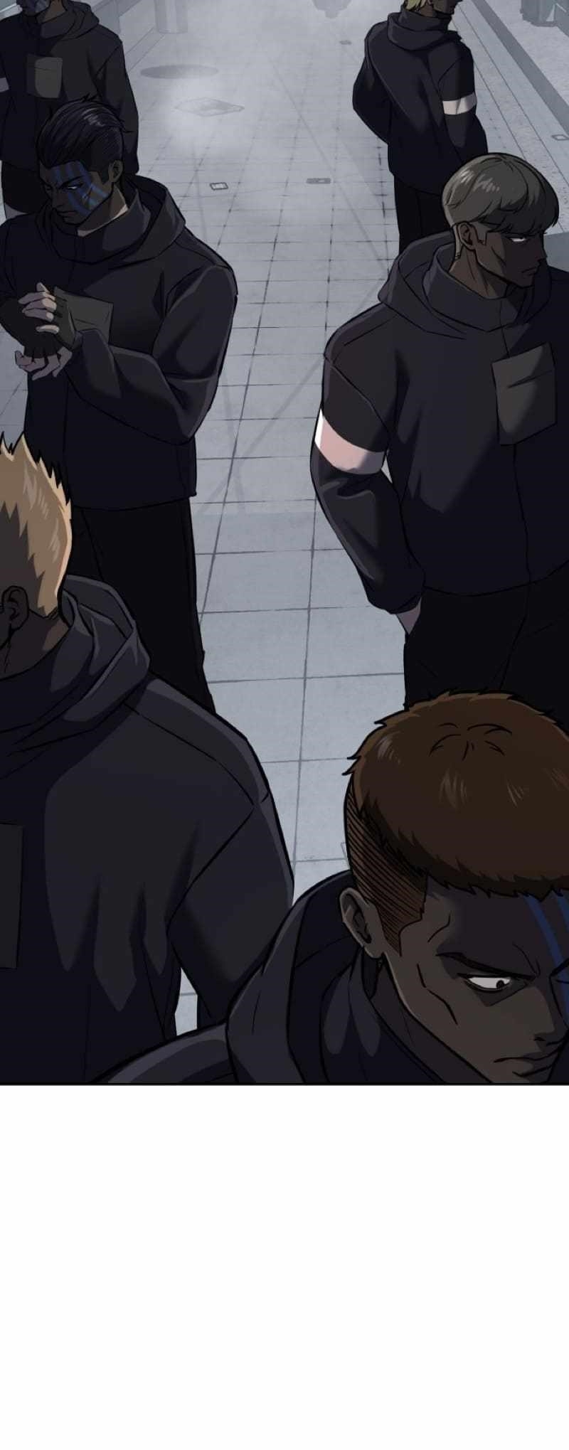 The Boy Of Death - Chapter 243 Page 102