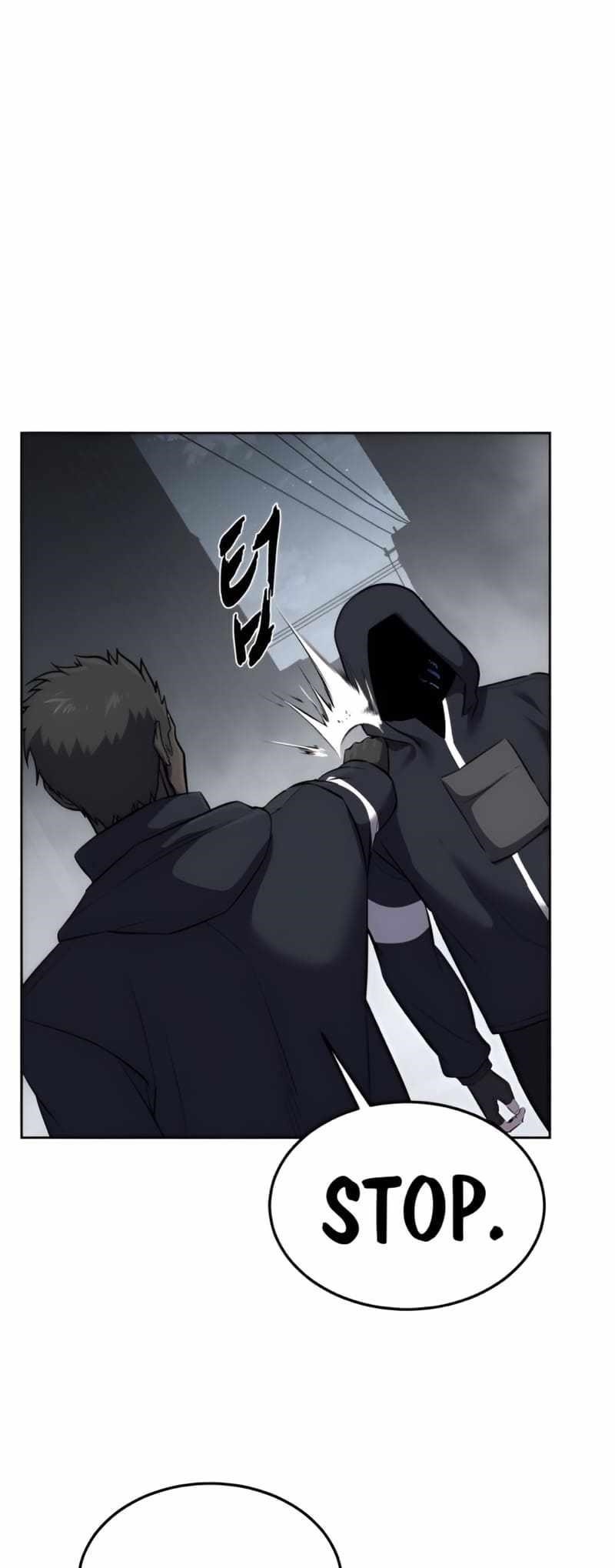 The Boy Of Death - Chapter 243 Page 103