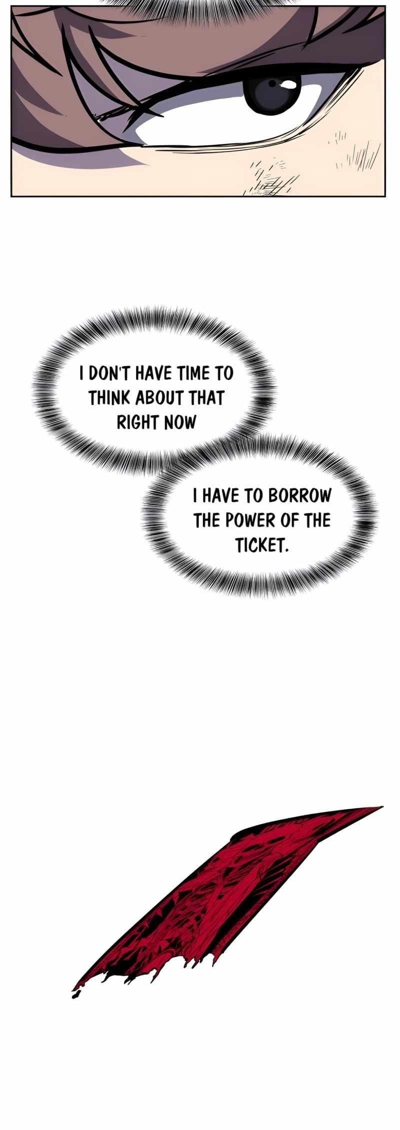 The Boy Of Death - Chapter 243 Page 35