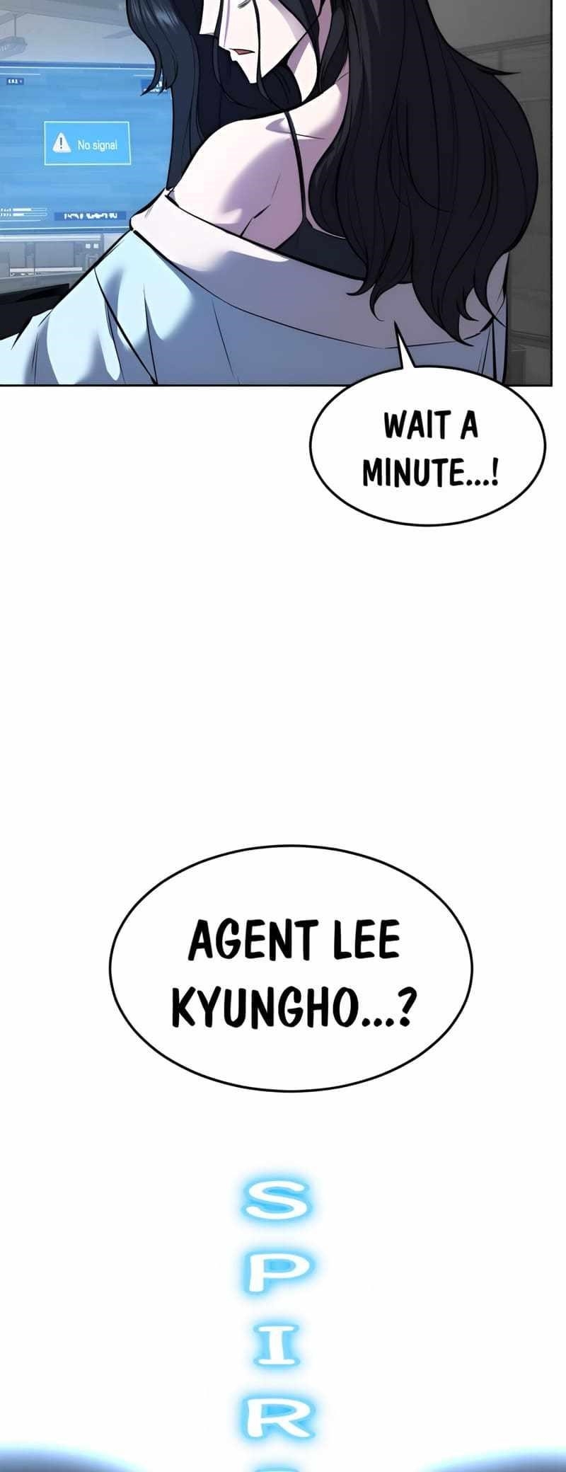 The Boy Of Death - Chapter 243 Page 40