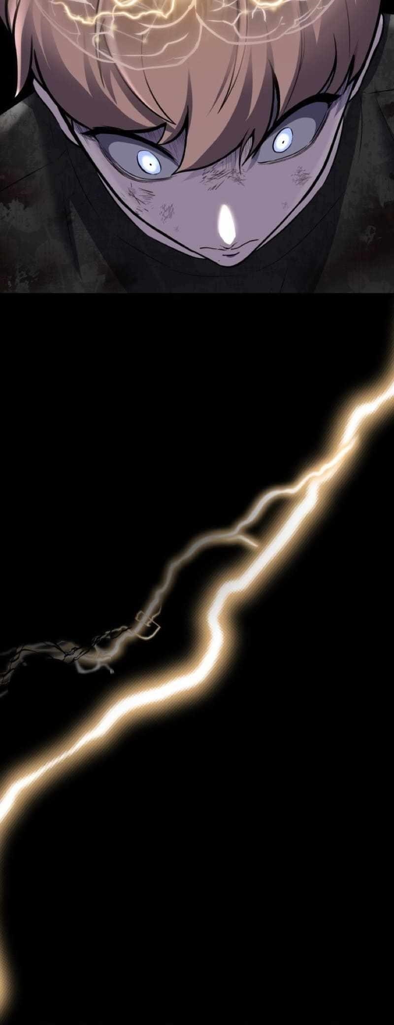 The Boy Of Death - Chapter 243 Page 46