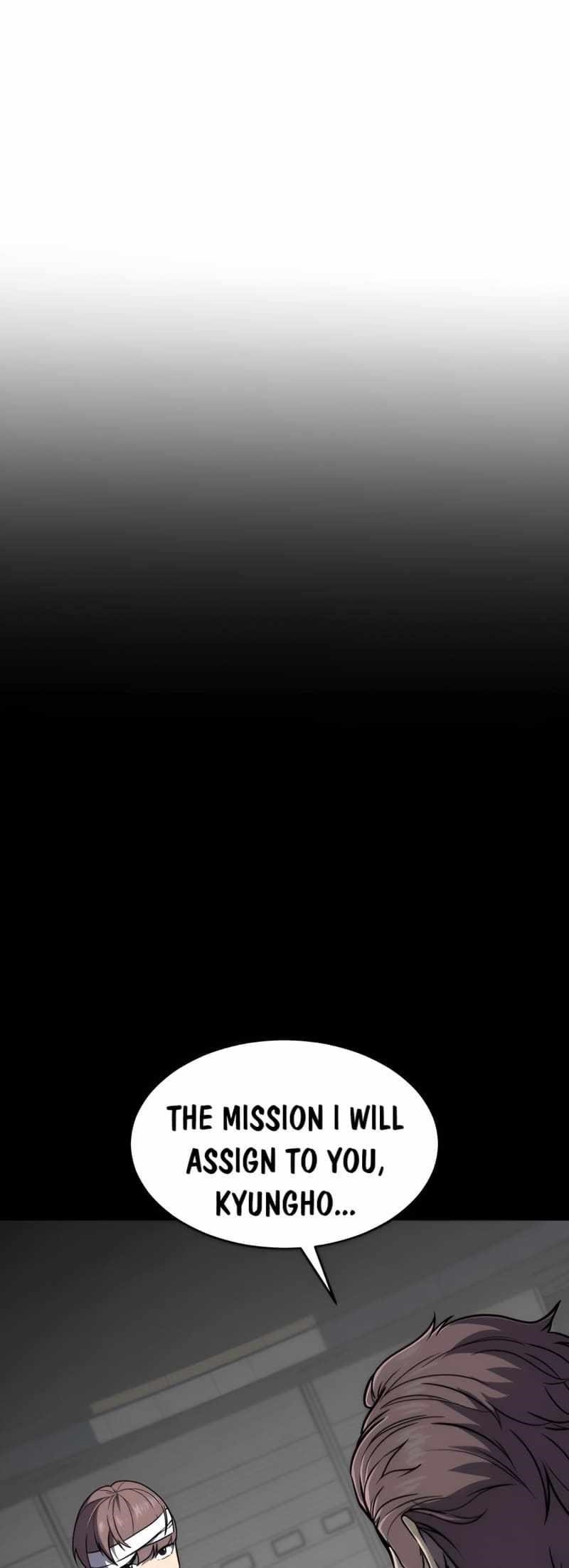 The Boy Of Death - Chapter 243 Page 5