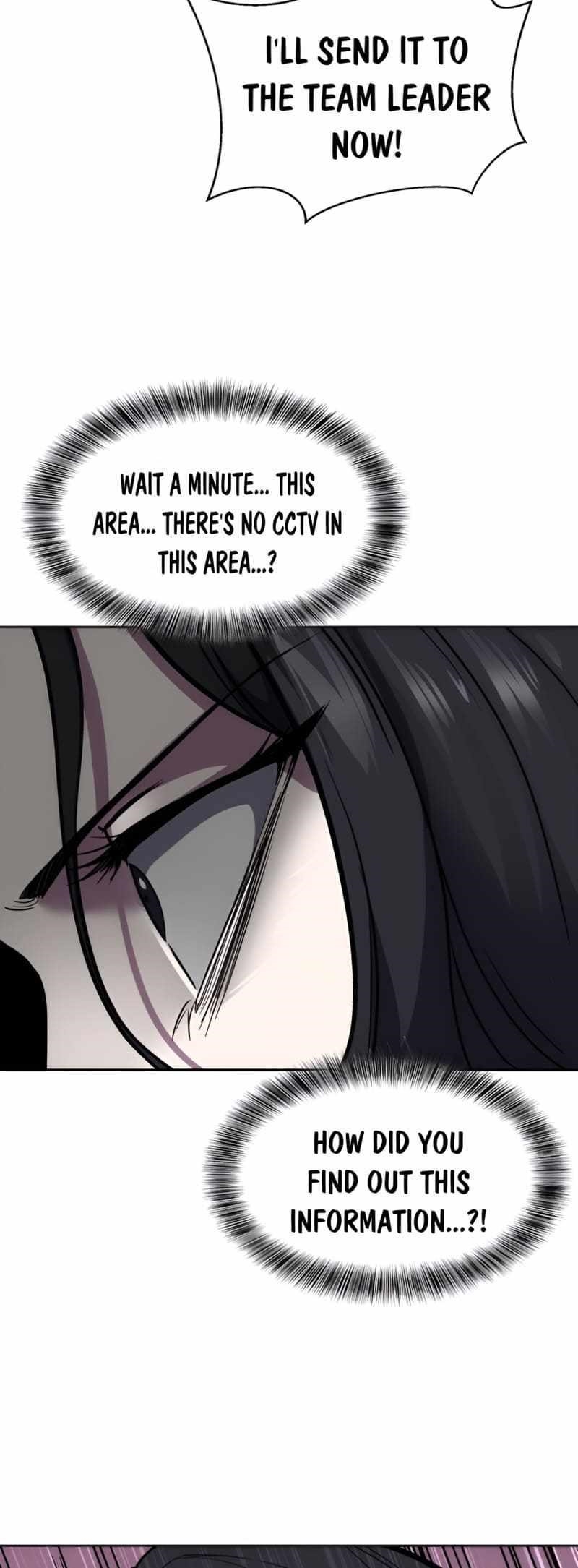 The Boy Of Death - Chapter 243 Page 50