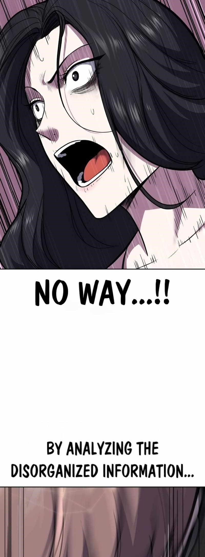 The Boy Of Death - Chapter 243 Page 51