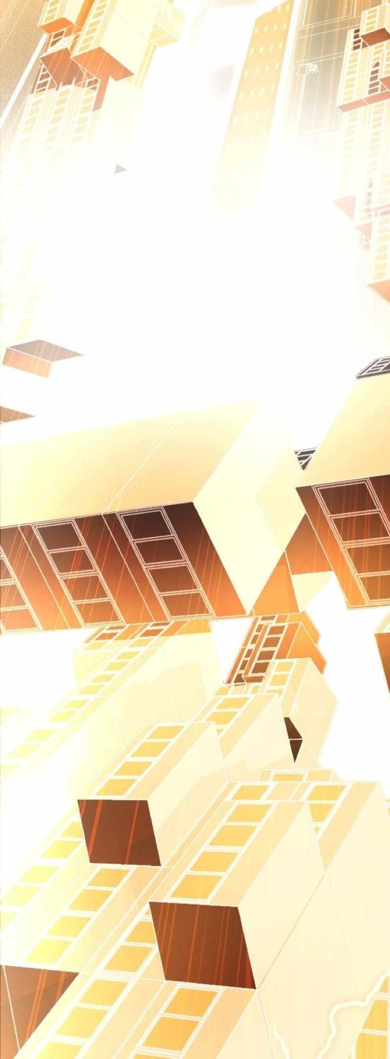 The Boy Of Death - Chapter 243 Page 55