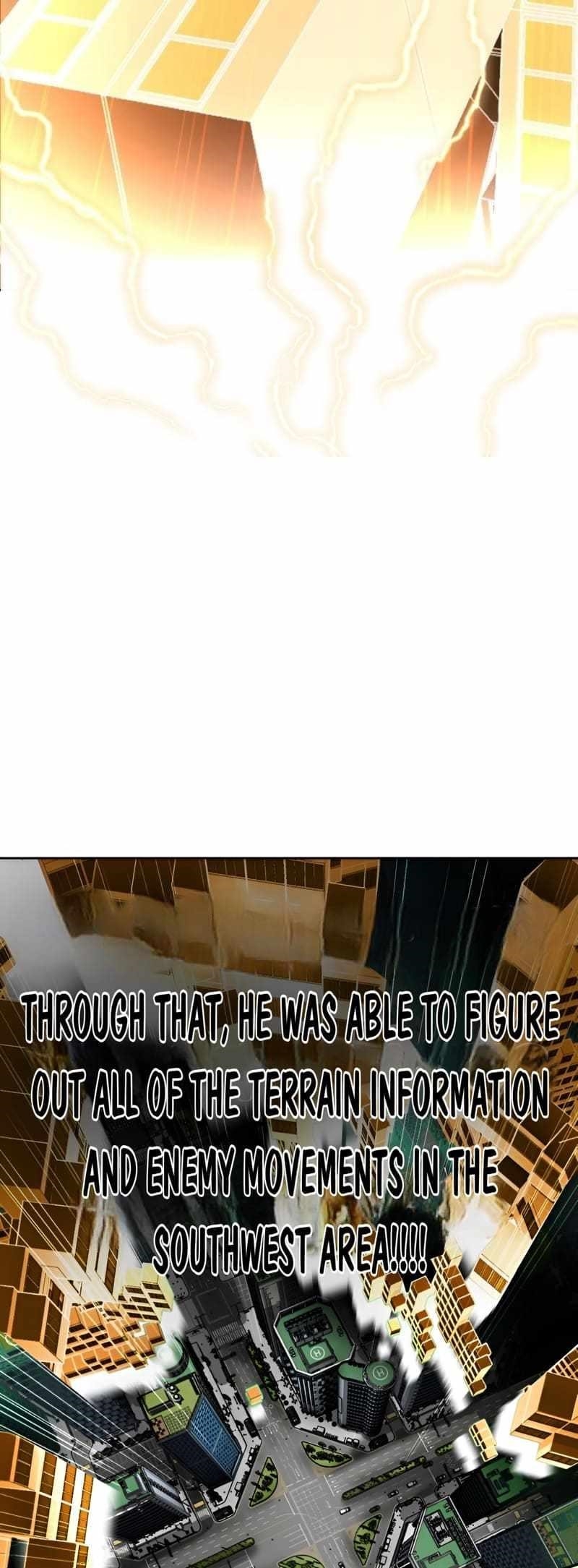 The Boy Of Death - Chapter 243 Page 56