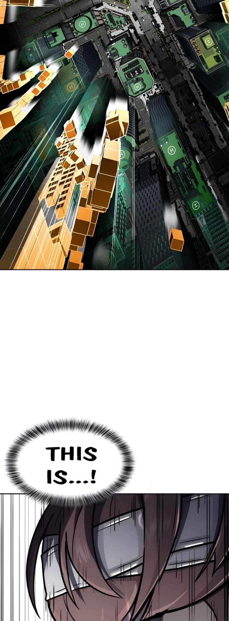 The Boy Of Death - Chapter 243 Page 57