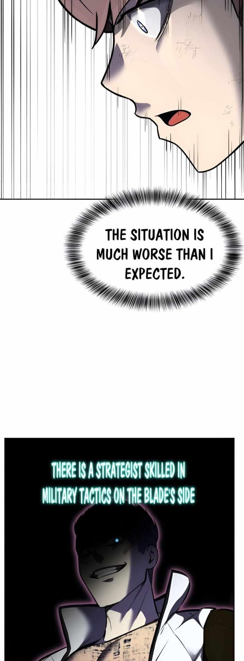 The Boy Of Death - Chapter 243 Page 58