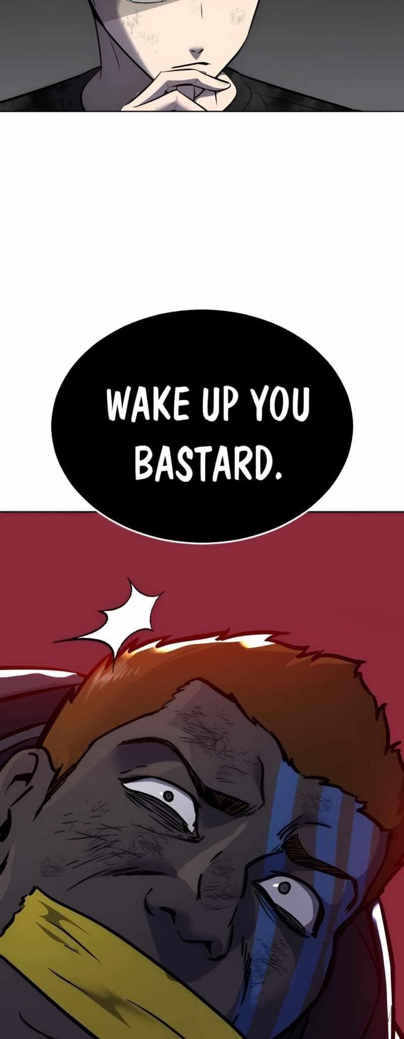 The Boy Of Death - Chapter 243 Page 67