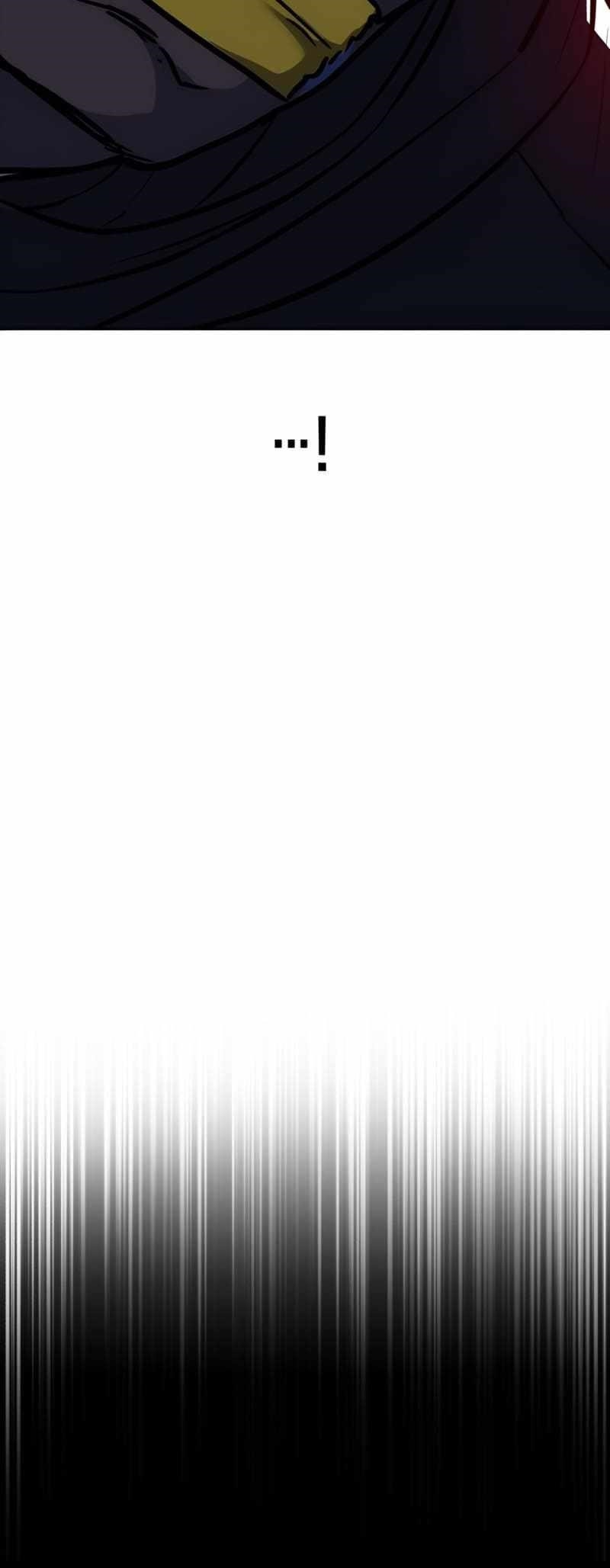 The Boy Of Death - Chapter 243 Page 68