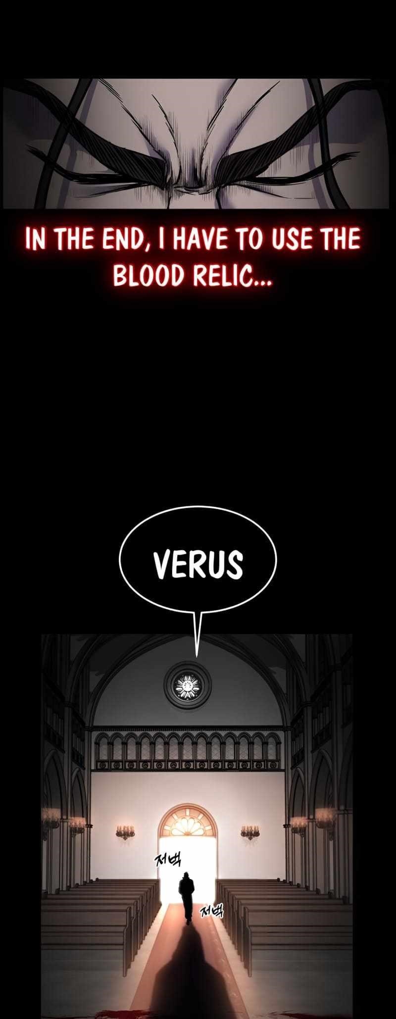 The Boy Of Death - Chapter 243 Page 73