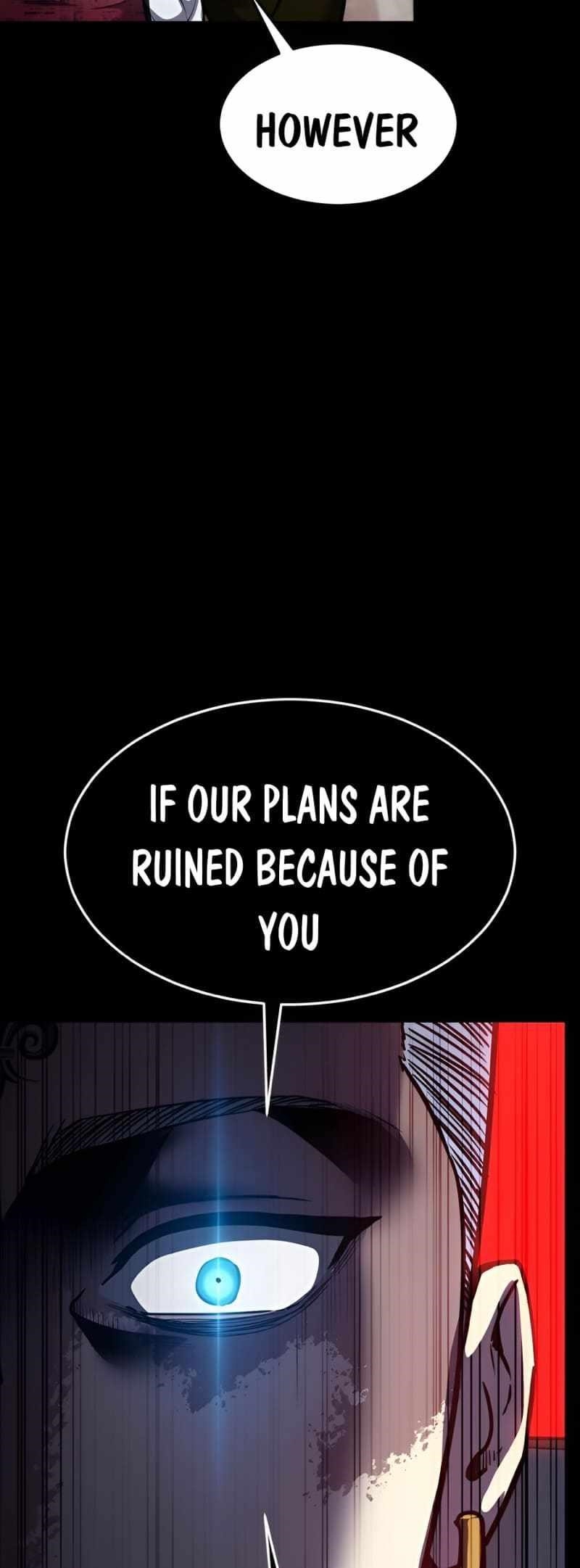 The Boy Of Death - Chapter 243 Page 79