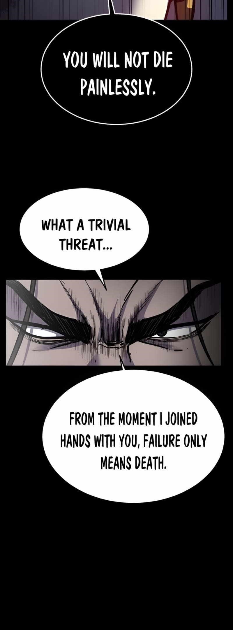 The Boy Of Death - Chapter 243 Page 80