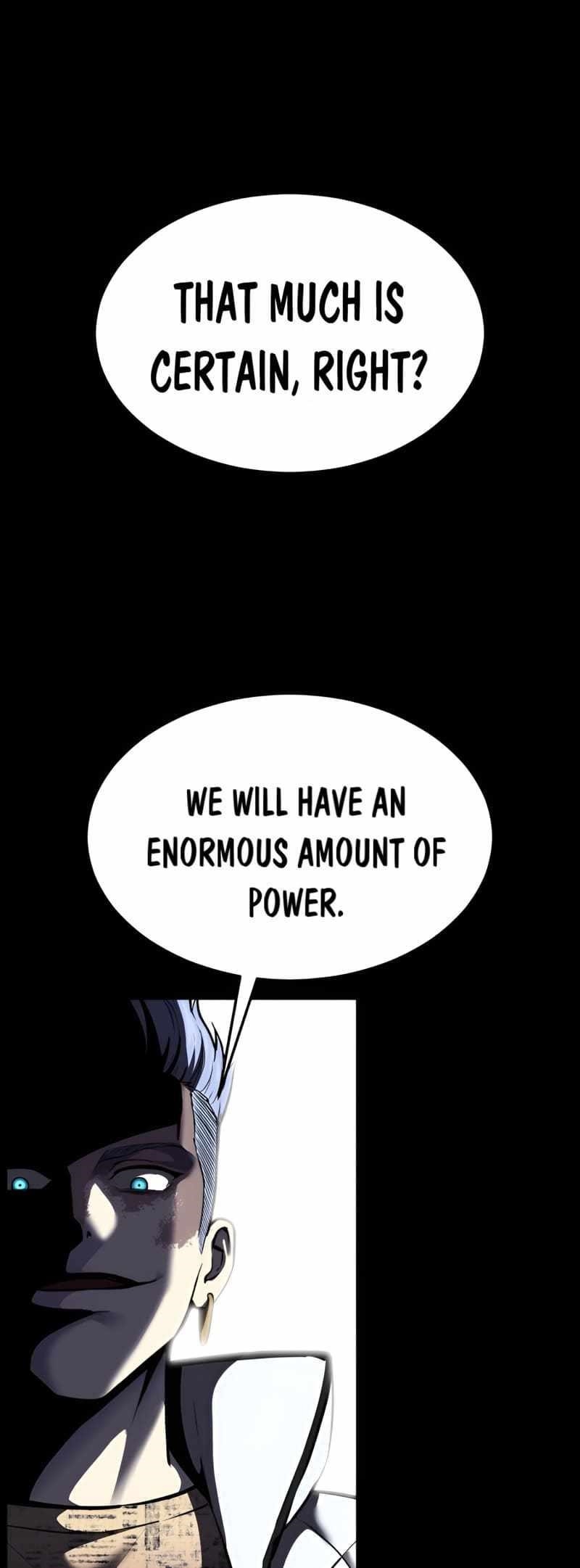 The Boy Of Death - Chapter 243 Page 82