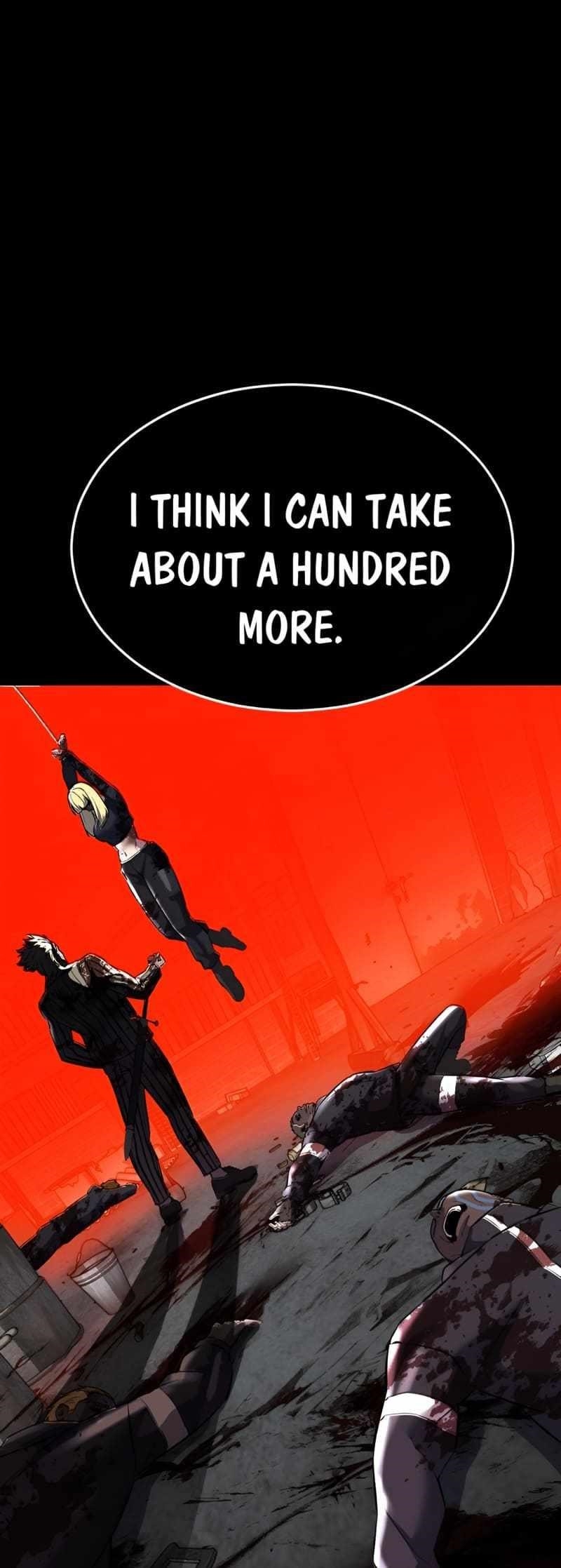 The Boy Of Death - Chapter 243 Page 88