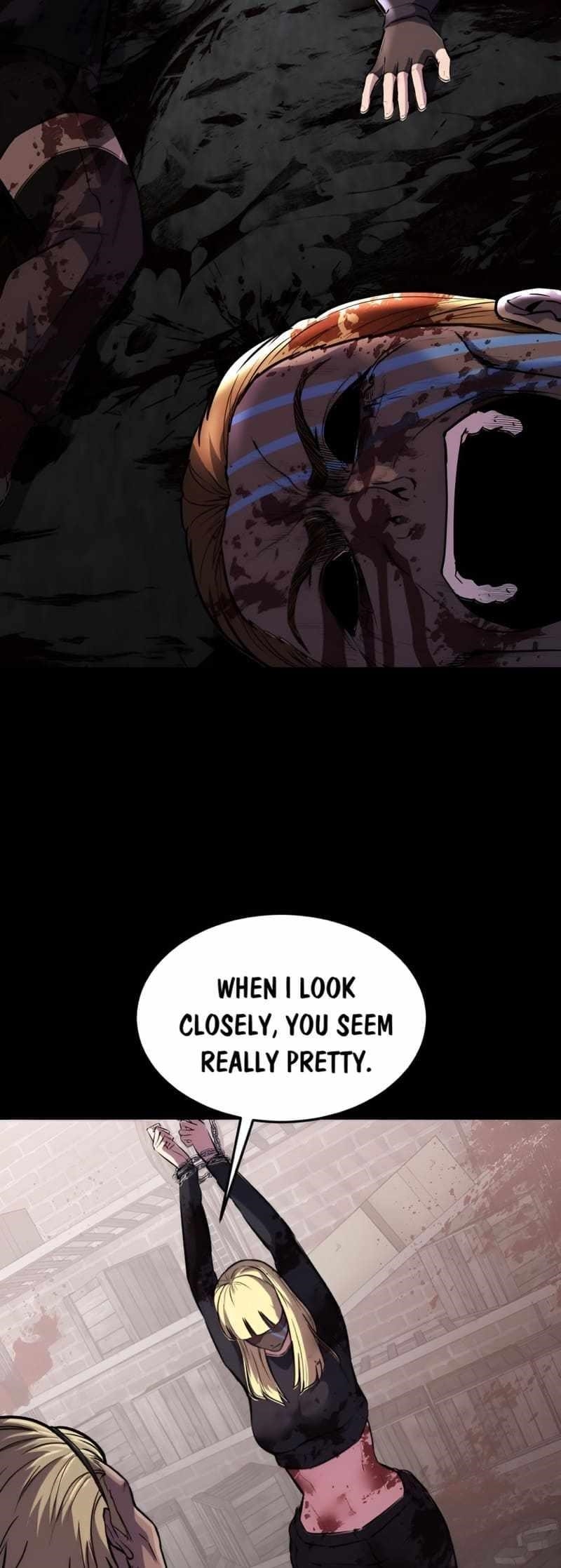 The Boy Of Death - Chapter 243 Page 89