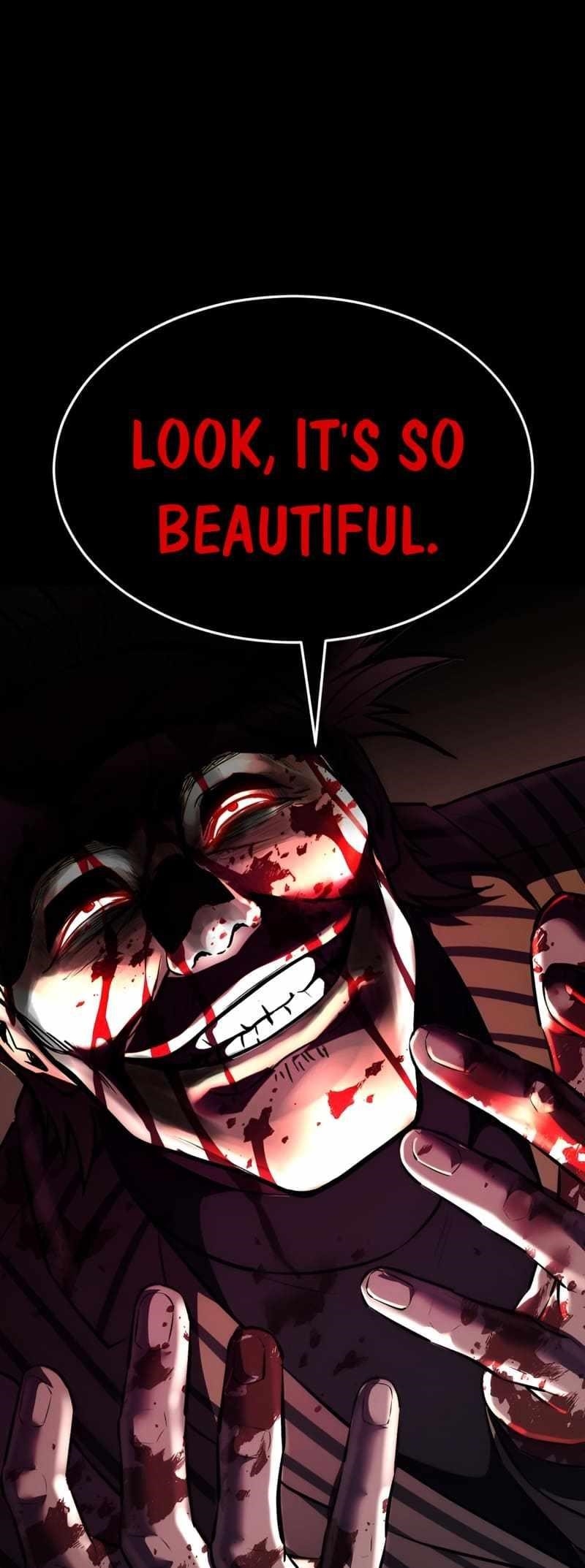 The Boy Of Death - Chapter 243 Page 93