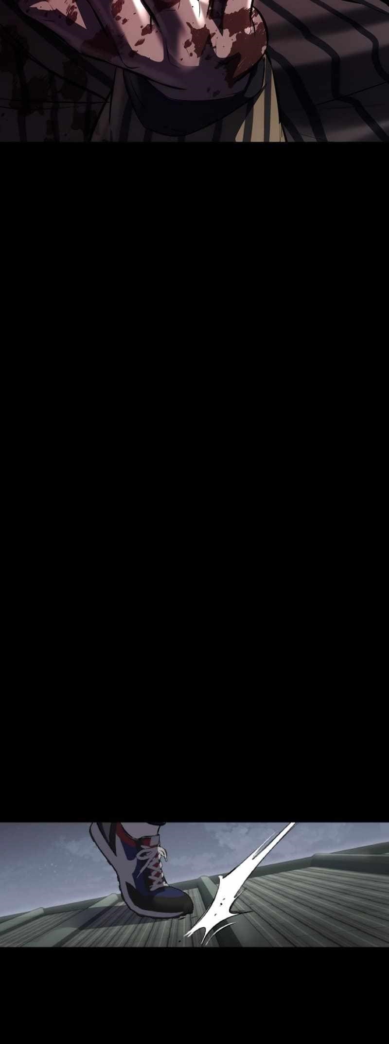 The Boy Of Death - Chapter 243 Page 94