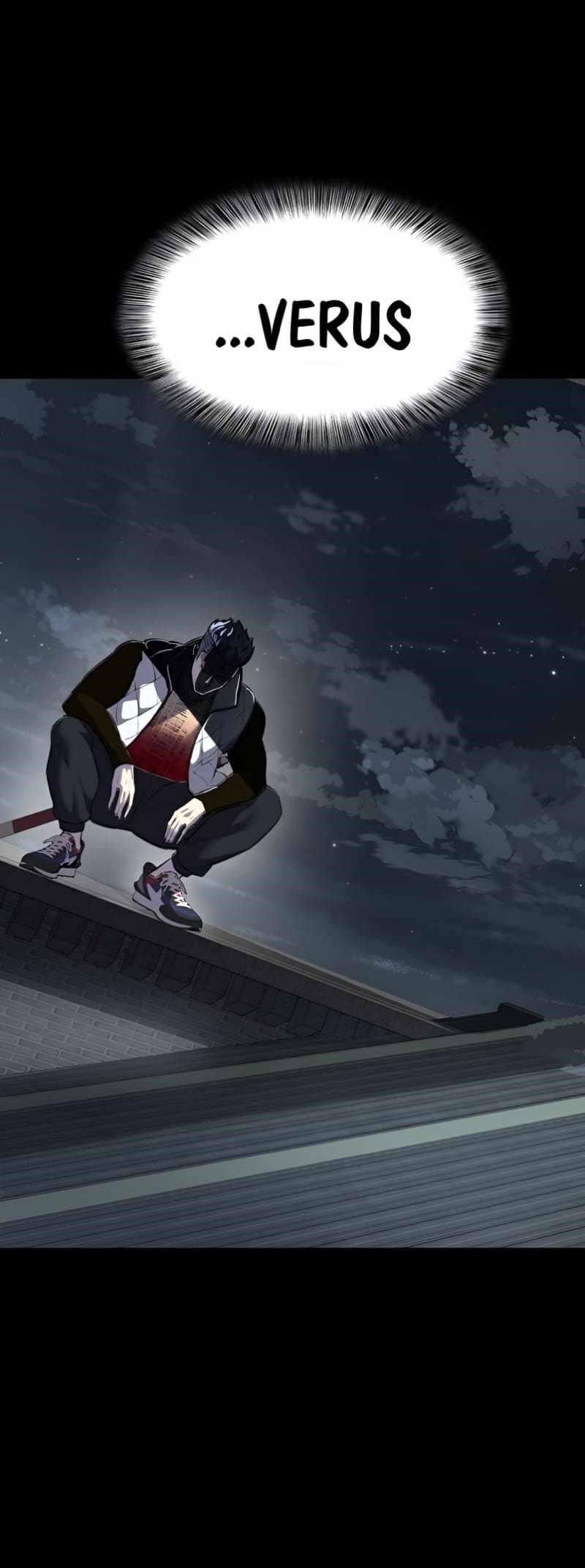 The Boy Of Death - Chapter 243 Page 95