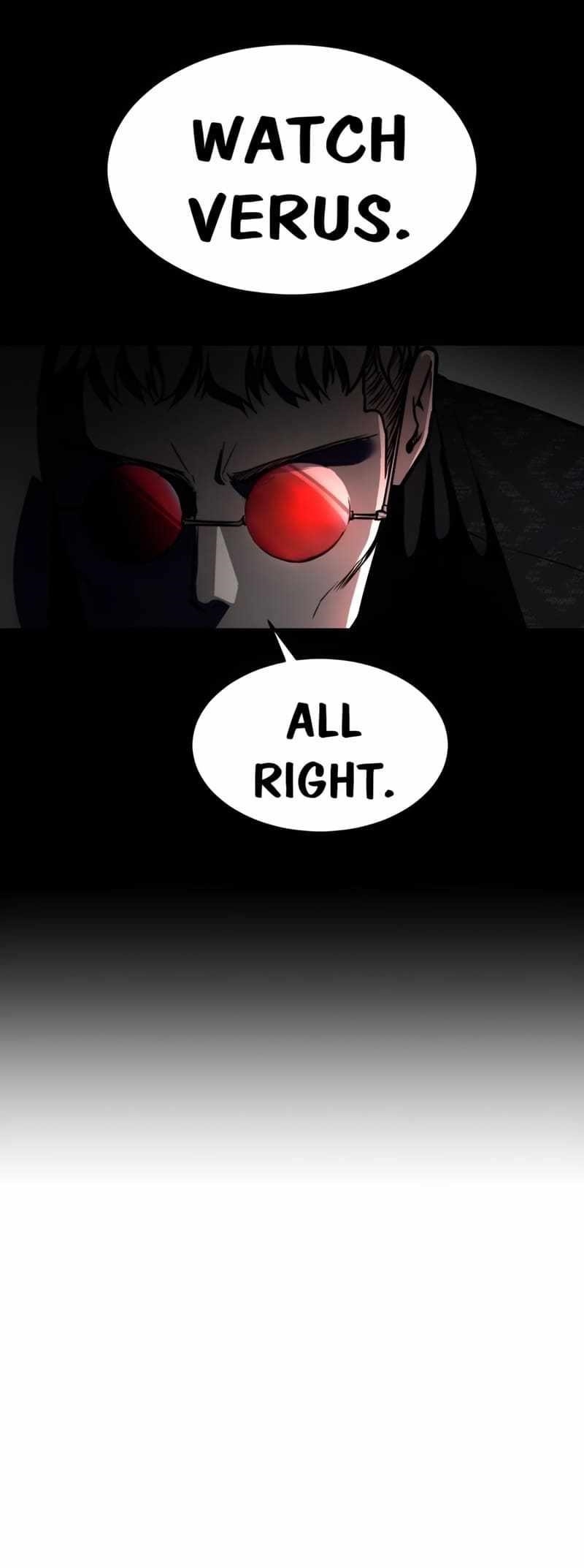 The Boy Of Death - Chapter 243 Page 99