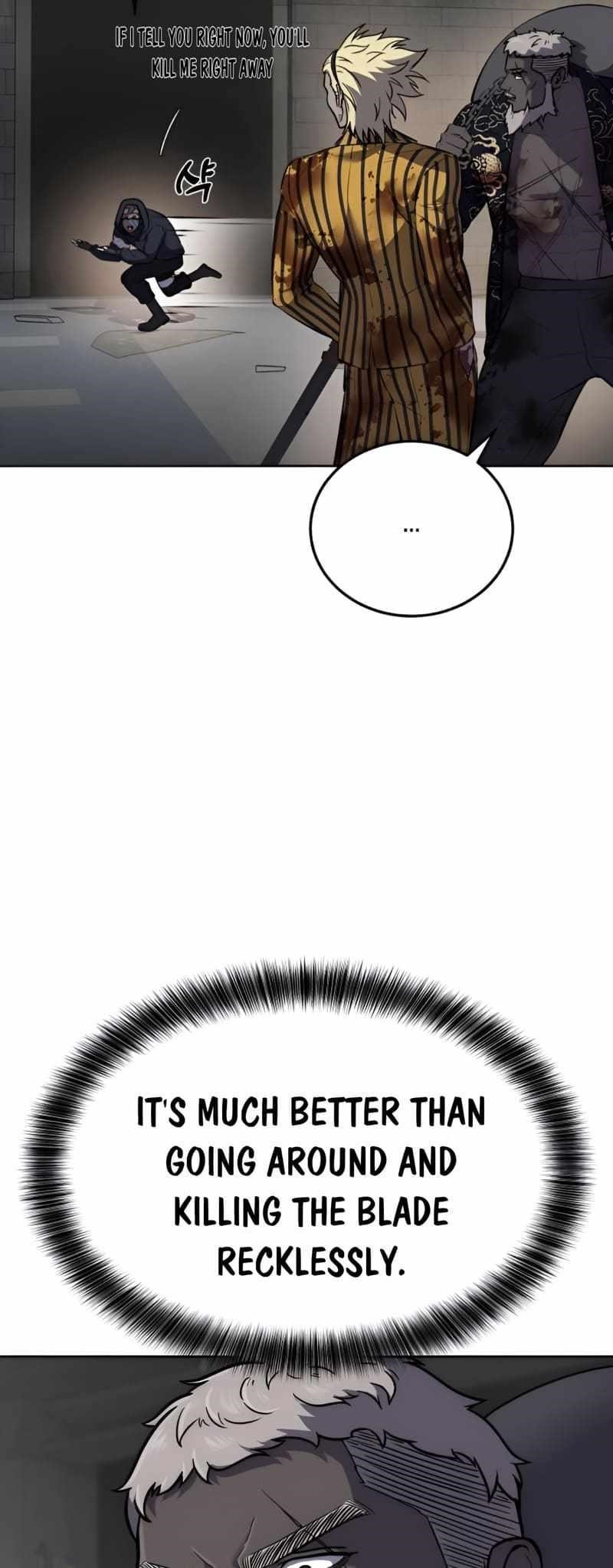 The Boy Of Death - Chapter 244 Page 100