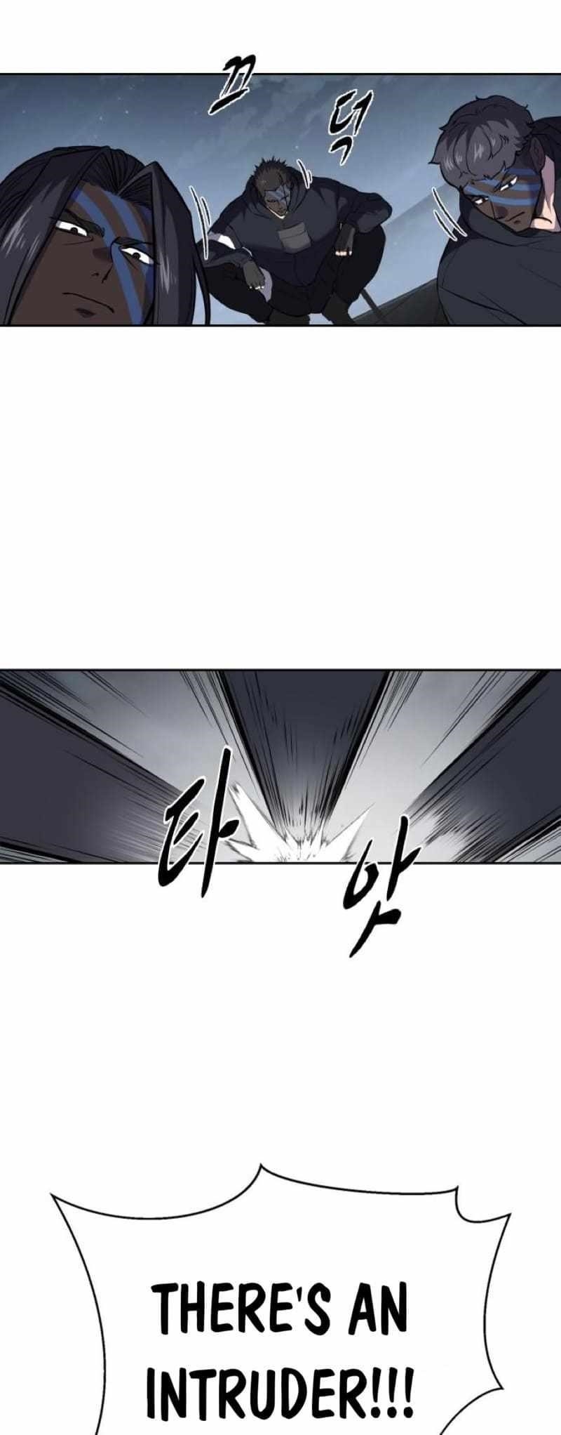 The Boy Of Death - Chapter 244 Page 103