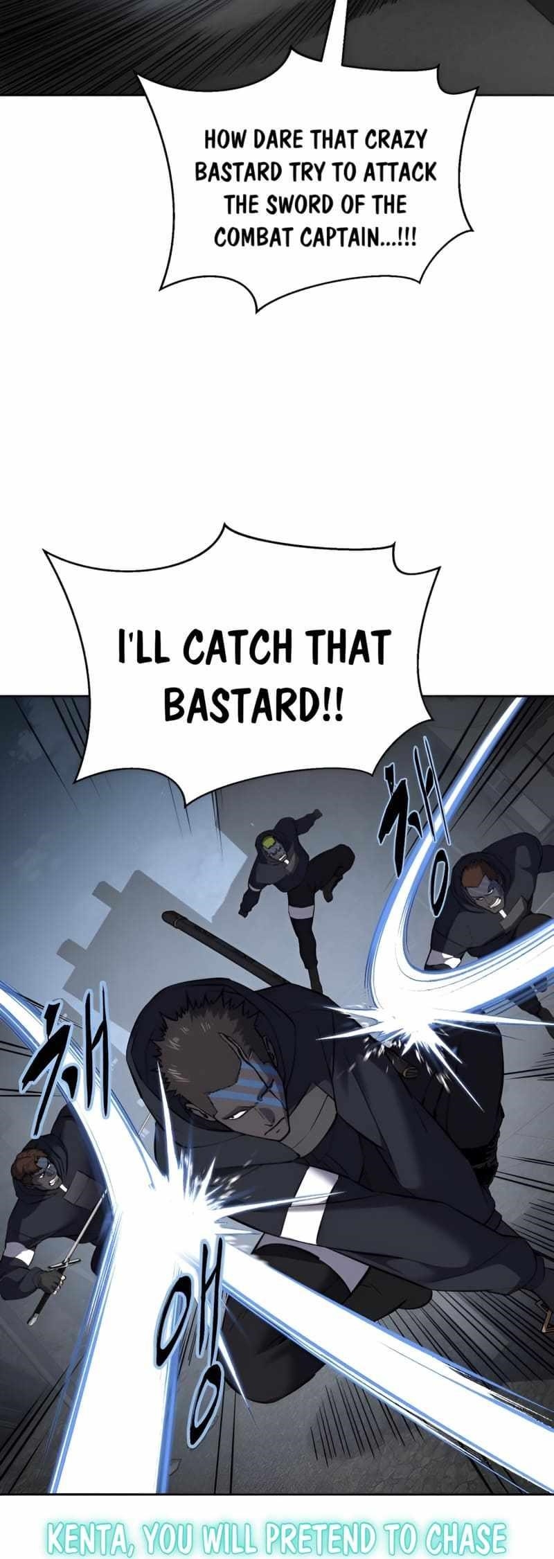 The Boy Of Death - Chapter 244 Page 109