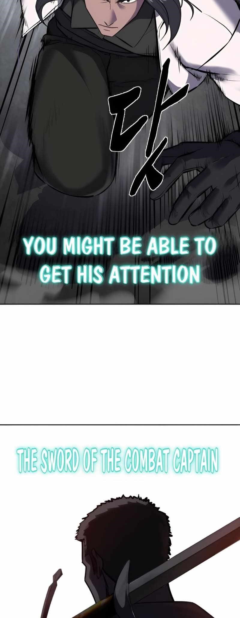 The Boy Of Death - Chapter 244 Page 112