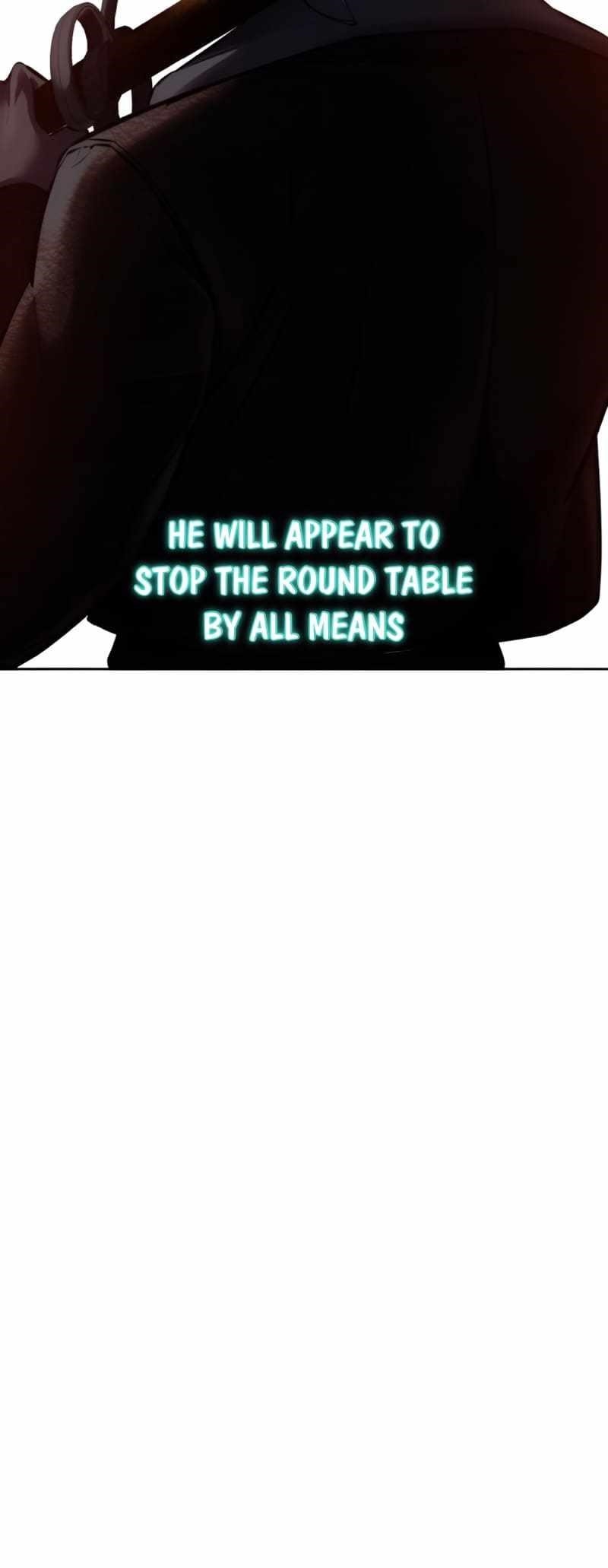 The Boy Of Death - Chapter 244 Page 113