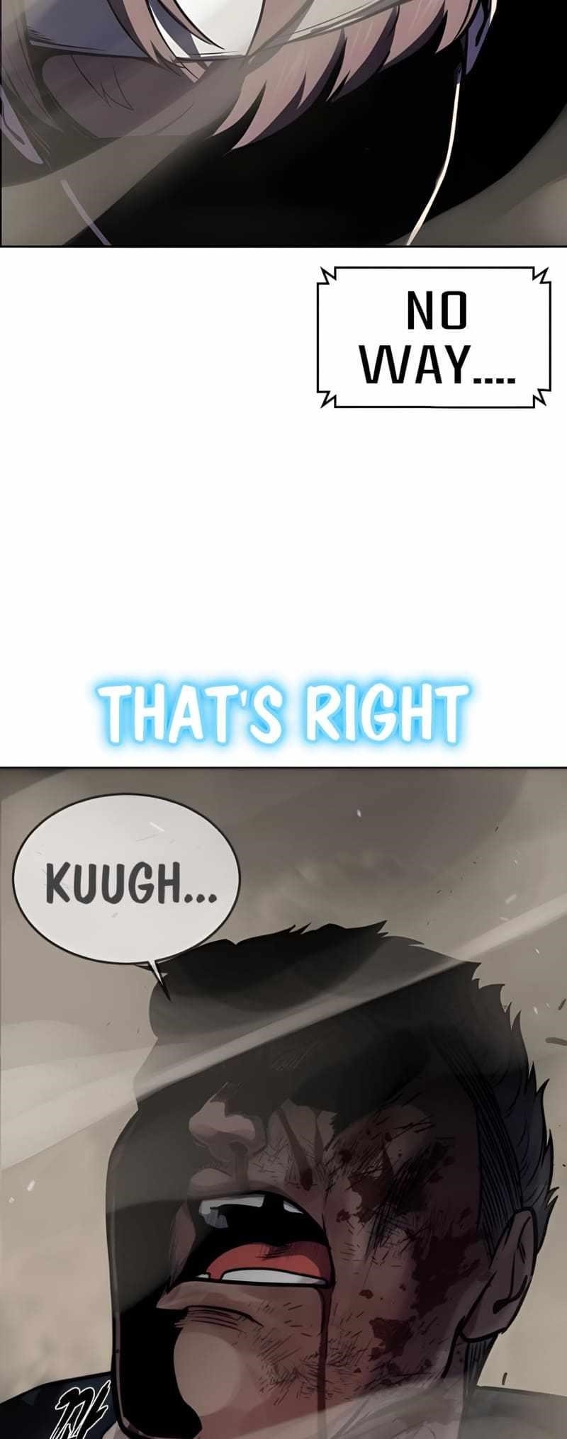 The Boy Of Death - Chapter 244 Page 132