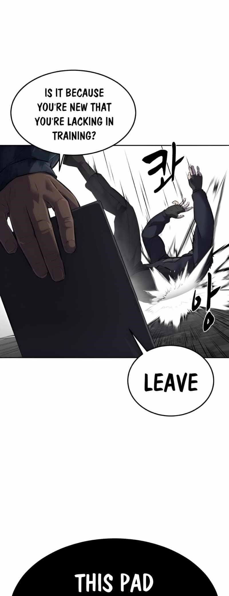 The Boy Of Death - Chapter 244 Page 17