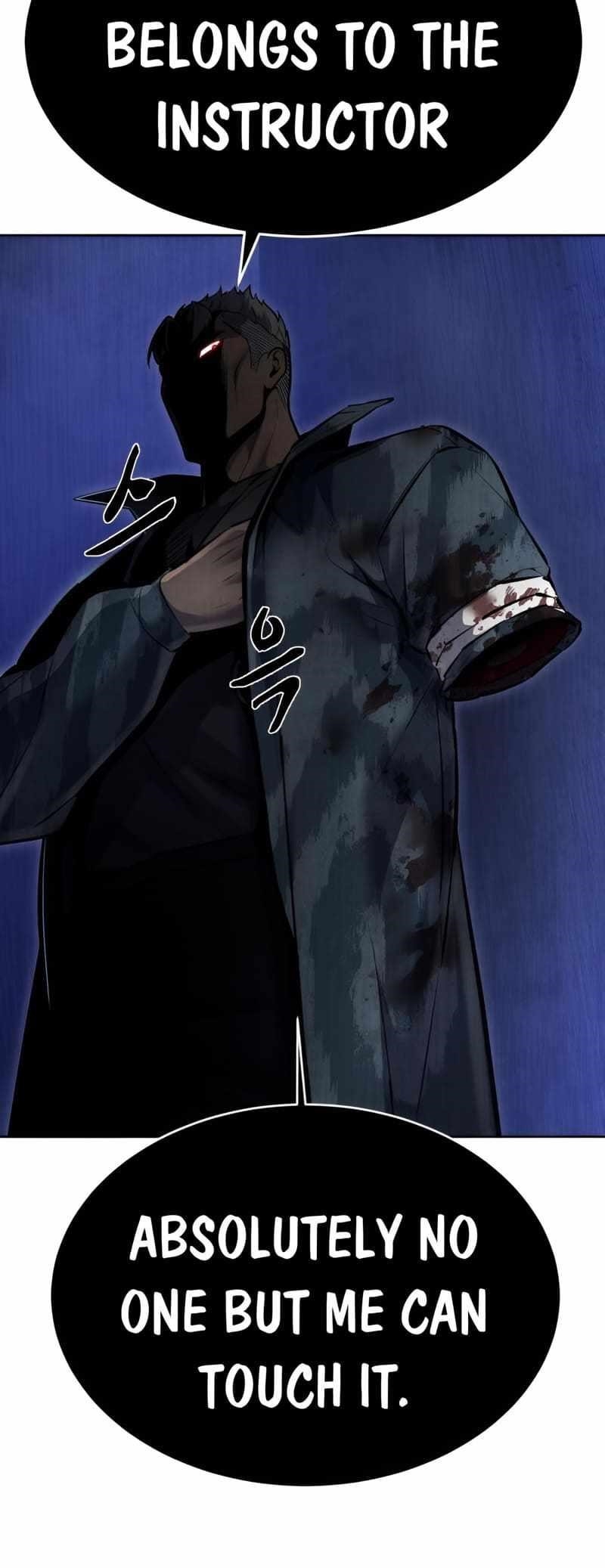 The Boy Of Death - Chapter 244 Page 18