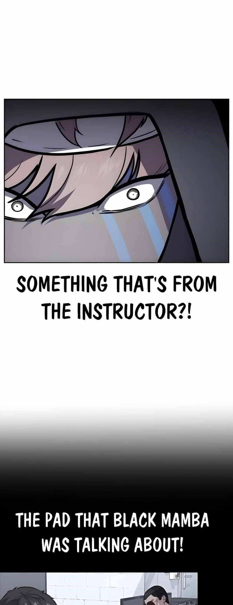 The Boy Of Death - Chapter 244 Page 19