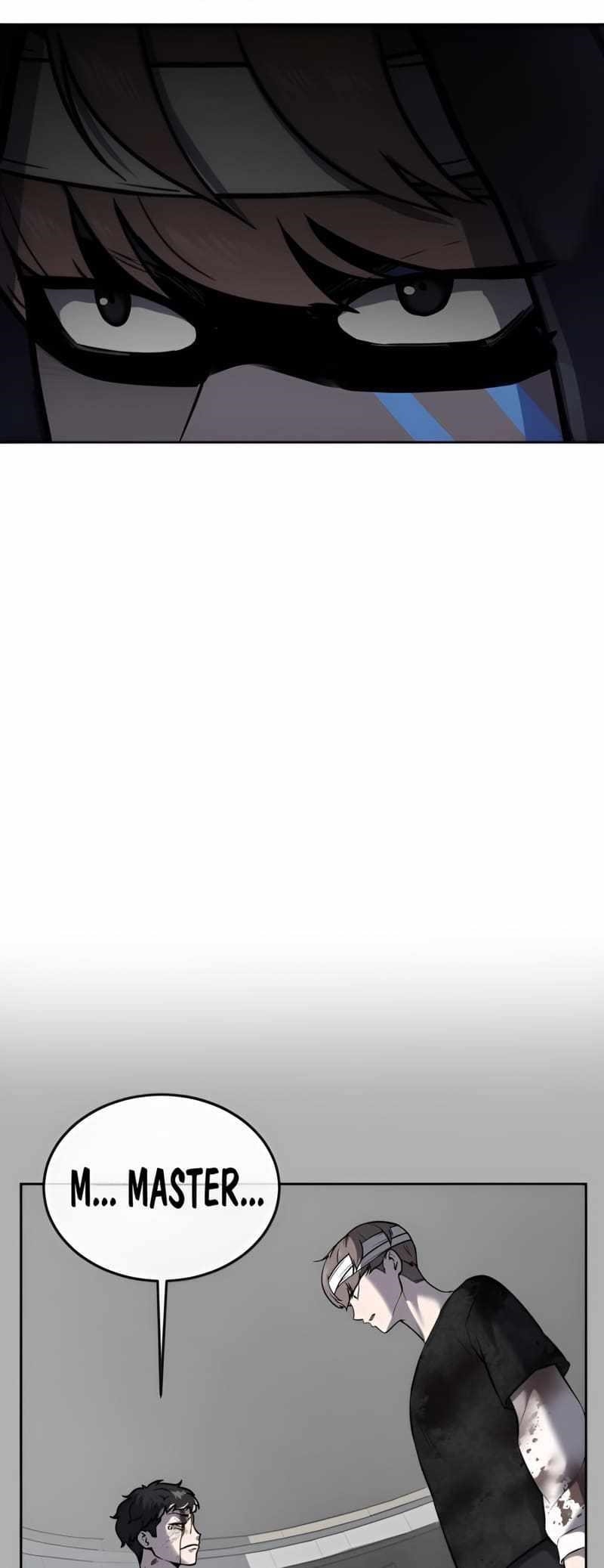 The Boy Of Death - Chapter 244 Page 28