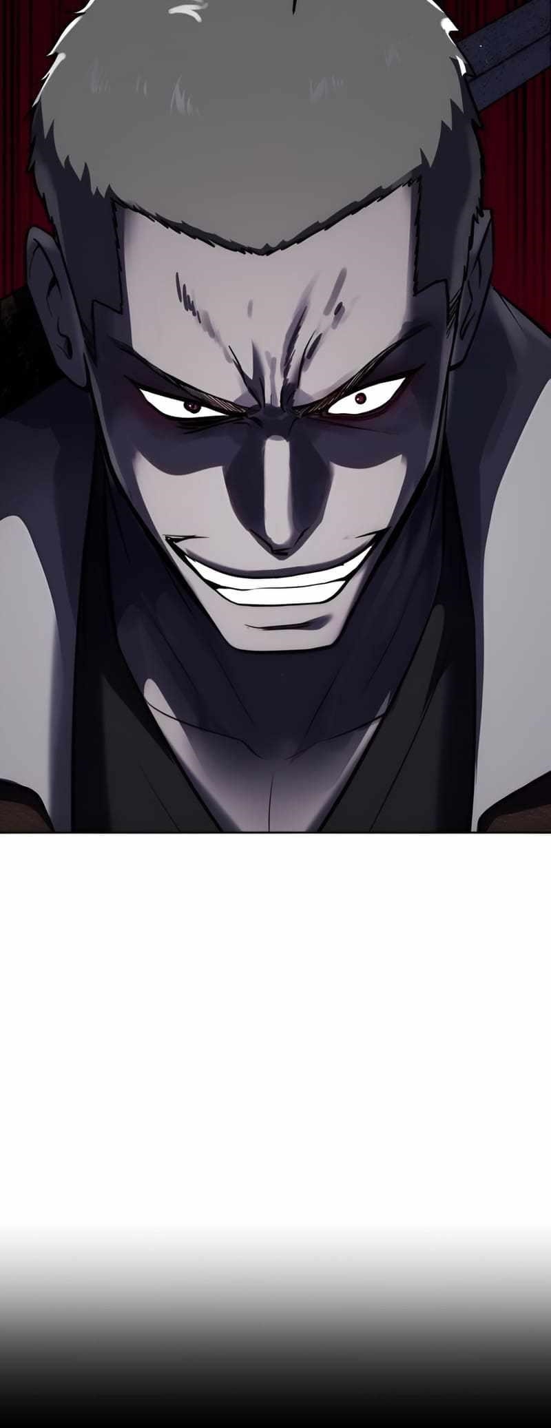 The Boy Of Death - Chapter 244 Page 36