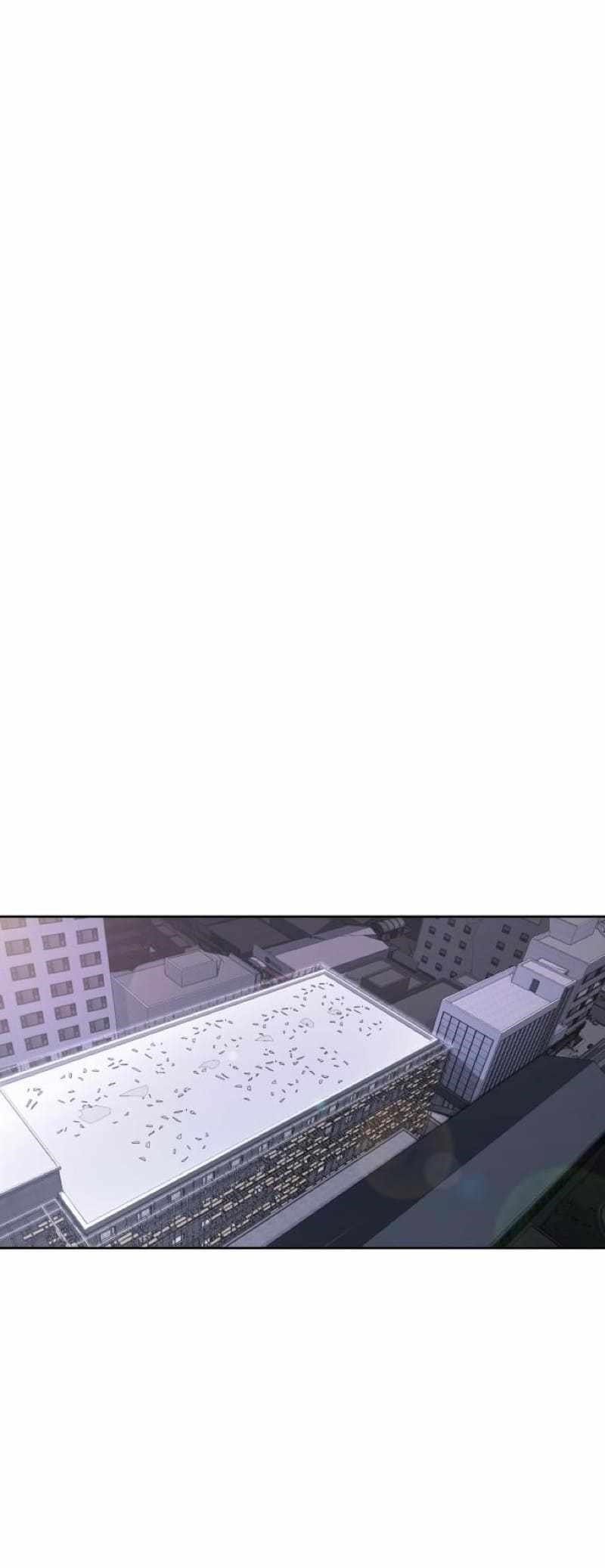 The Boy Of Death - Chapter 244 Page 38