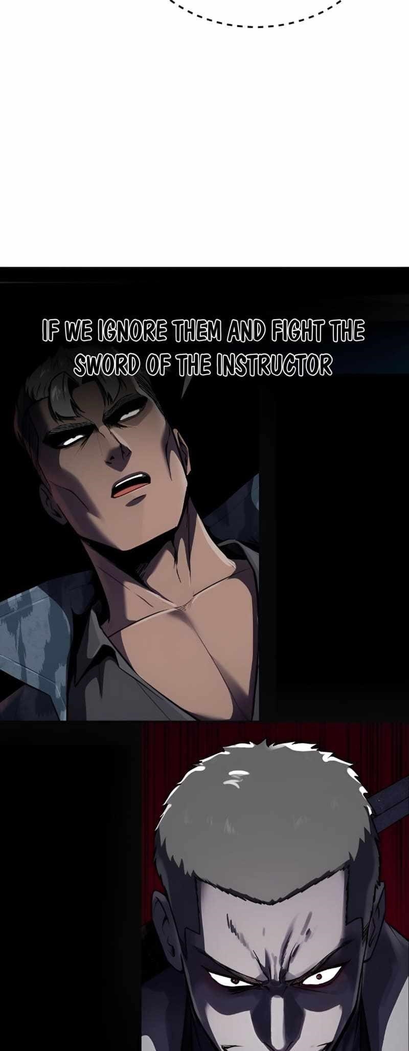 The Boy Of Death - Chapter 244 Page 42