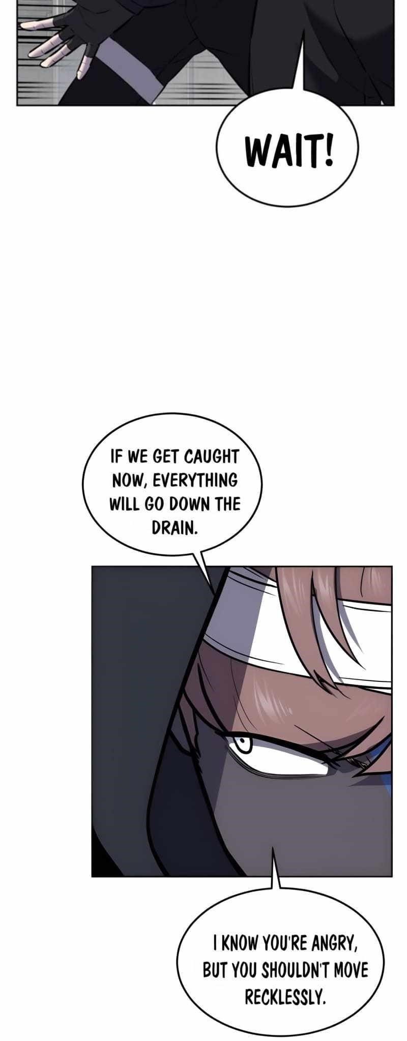 The Boy Of Death - Chapter 244 Page 49