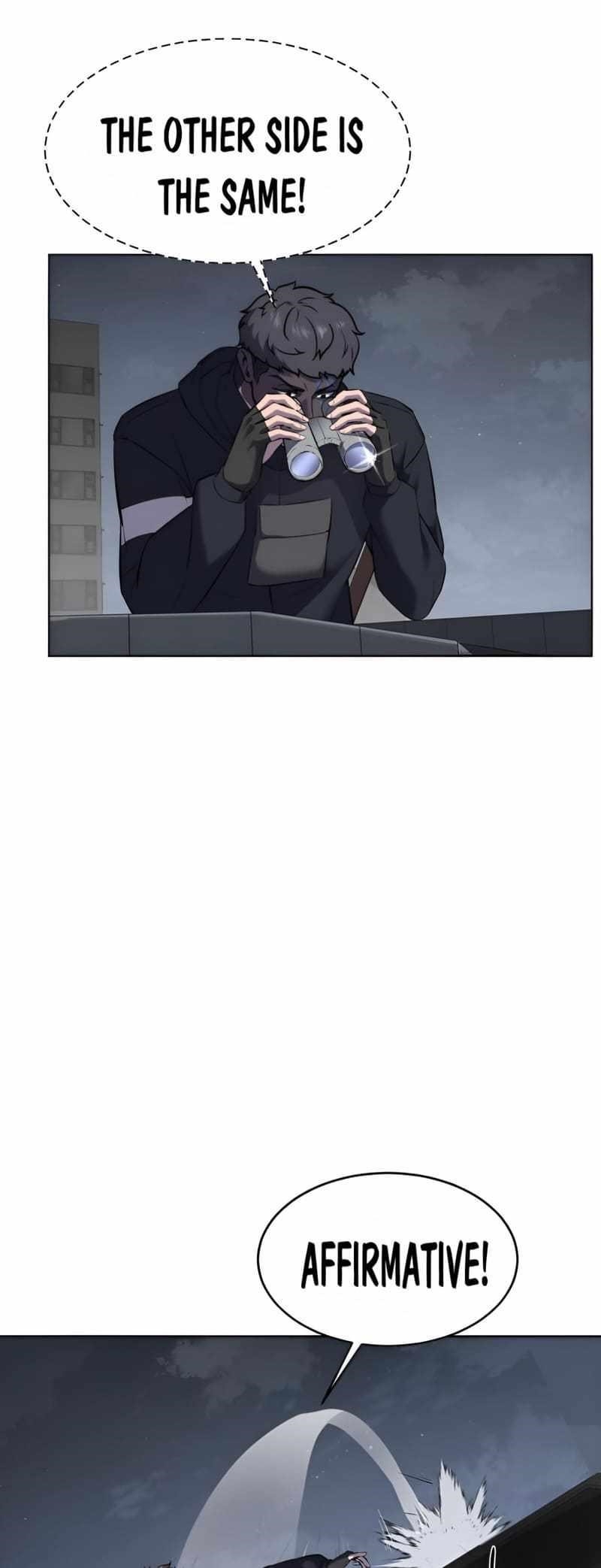 The Boy Of Death - Chapter 244 Page 5