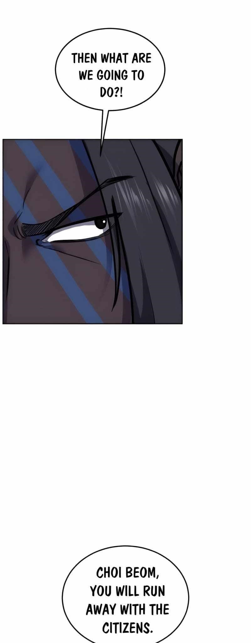 The Boy Of Death - Chapter 244 Page 50