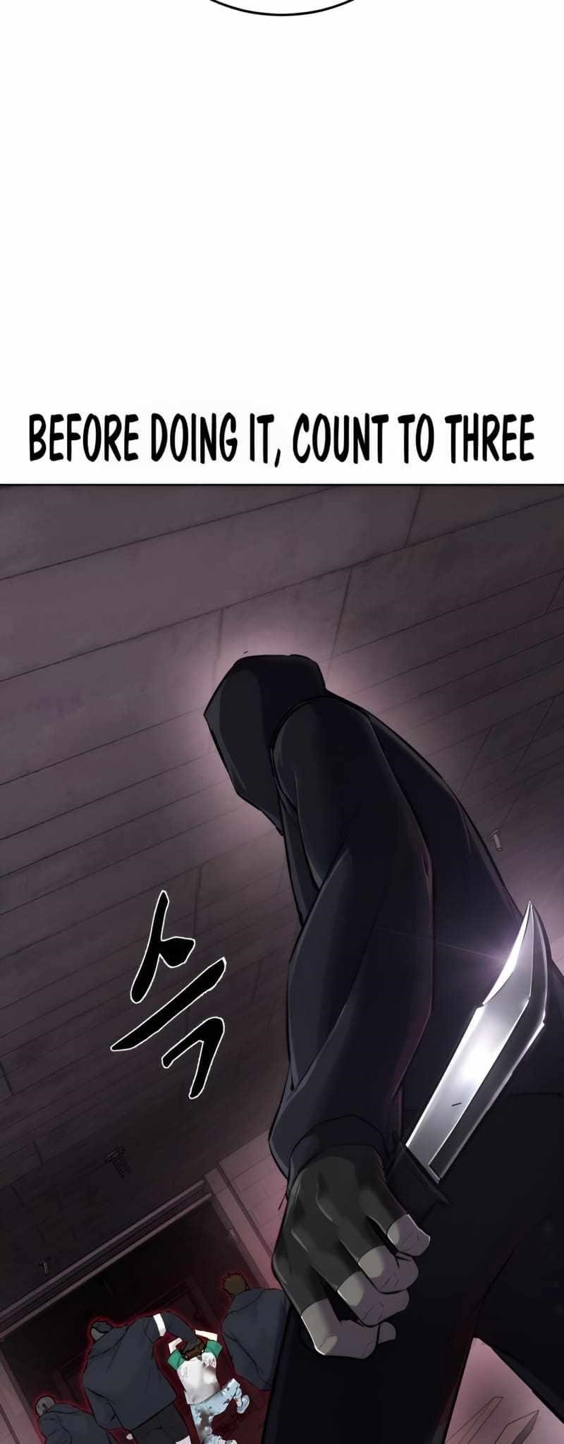 The Boy Of Death - Chapter 244 Page 51