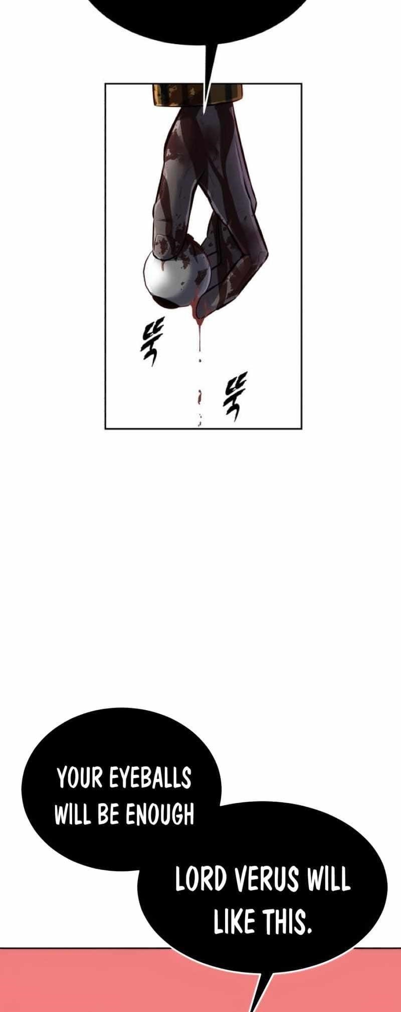 The Boy Of Death - Chapter 244 Page 57