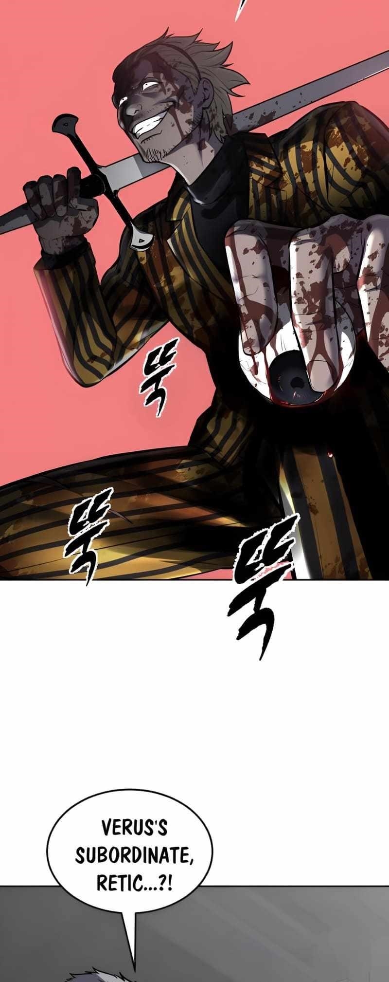 The Boy Of Death - Chapter 244 Page 58