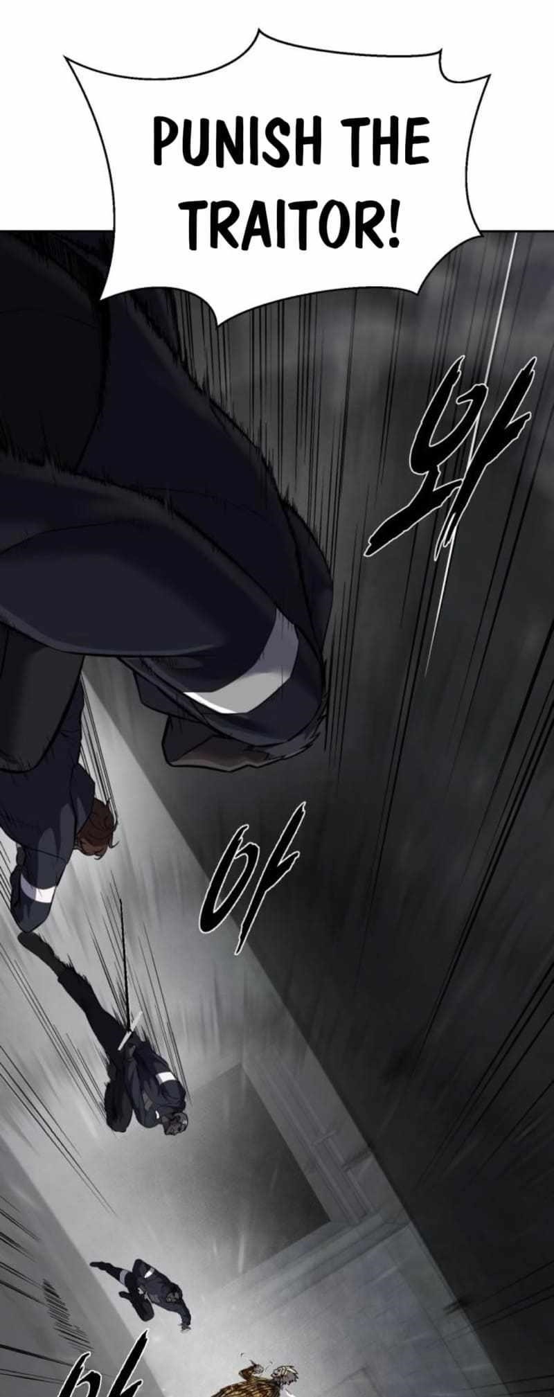 The Boy Of Death - Chapter 244 Page 63